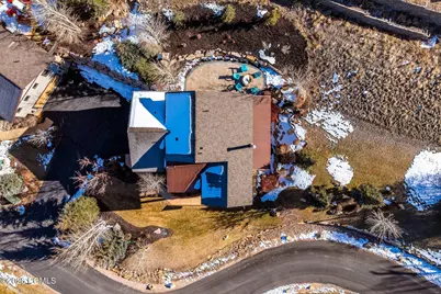 908 Cabin Way, Kamas, UT 84036 - Photo 32