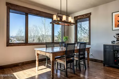 908 Cabin Way, Kamas, UT 84036 - Photo 12