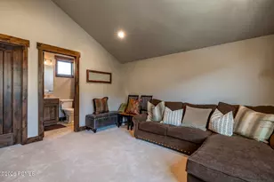 908 Cabin Wy, Kamas, UT 84036 - Photo 22