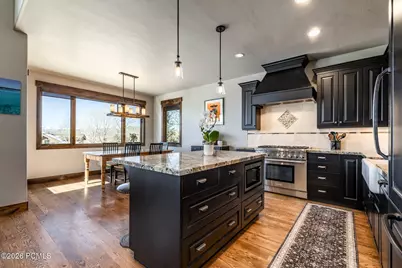 908 Cabin Way, Kamas, UT 84036 - Photo 8