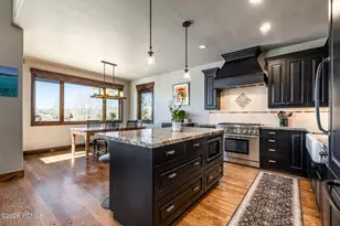 908 Cabin Wy, Kamas, UT 84036 - Photo 8