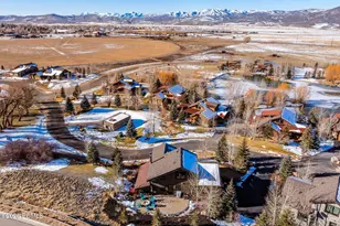 908 Cabin Wy, Kamas, UT 84036 - Photo 28