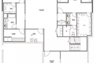 6766 N Macallan Ln, Heber City, UT 84032 - Photo 4