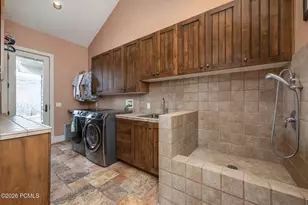 749 W Tollgate Cyn Rd, Park City, UT 84098 - Photo 42