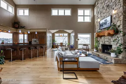 749 W Tollgate Canyon Road, Park City, UT 84098 - Photo 18