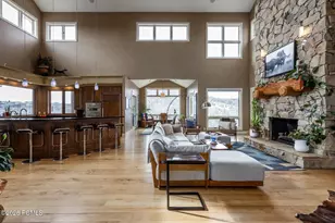 749 W Tollgate Cyn Rd, Park City, UT 84098 - Photo 18