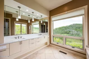 749 W Tollgate Cyn Rd, Park City, UT 84098 - Photo 16