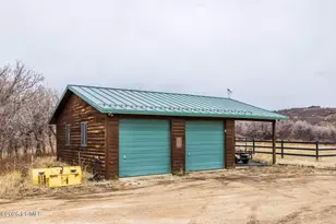 749 W Tollgate Cyn Rd, Park City, UT 84098 - Photo 70