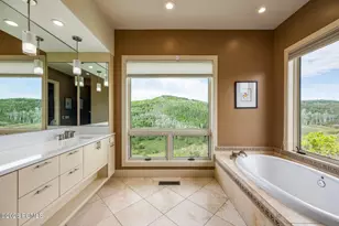 749 W Tollgate Cyn Rd, Park City, UT 84098 - Photo 36