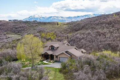 749 W Tollgate Canyon Road, Park City, UT 84098 - Photo 90