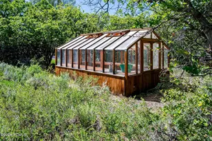 749 W Tollgate Cyn Rd, Park City, UT 84098 - Photo 92