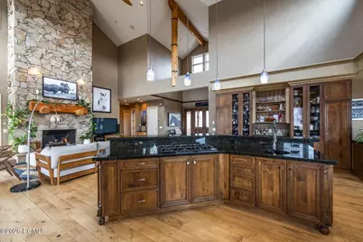 749 W Tollgate Canyon Road, Park City, UT 84098 - Photo 26