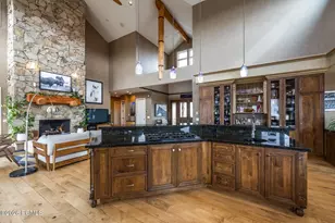 749 W Tollgate Cyn Rd, Park City, UT 84098 - Photo 26