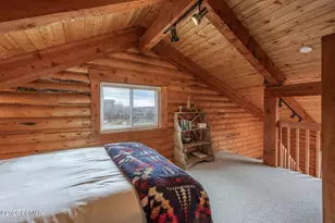 749 W Tollgate Cyn Rd, Park City, UT 84098 - Photo 66