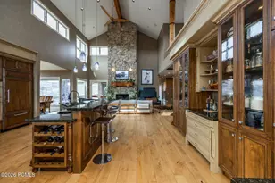 749 W Tollgate Cyn Rd, Park City, UT 84098 - Photo 28