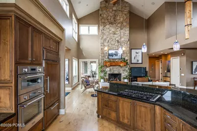 749 W Tollgate Canyon Road, Park City, UT 84098 - Photo 28