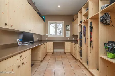 749 W Tollgate Canyon Road, Park City, UT 84098 - Photo 40