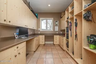 749 W Tollgate Cyn Rd, Park City, UT 84098 - Photo 40