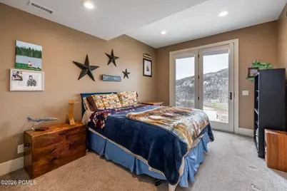 749 W Tollgate Canyon Road, Park City, UT 84098 - Photo 44