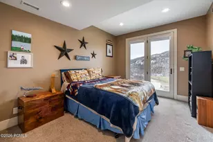 749 W Tollgate Cyn Rd, Park City, UT 84098 - Photo 44