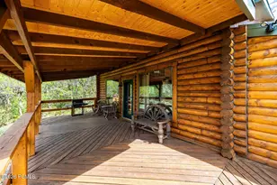 749 W Tollgate Cyn Rd, Park City, UT 84098 - Photo 50