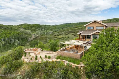 749 W Tollgate Canyon Road, Park City, UT 84098 - Photo 6