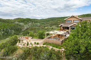 749 W Tollgate Cyn Rd, Park City, UT 84098 - Photo 6