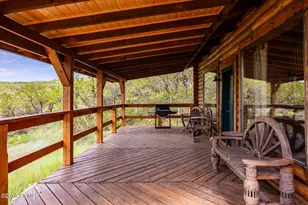 749 W Tollgate Cyn Rd, Park City, UT 84098 - Photo 50