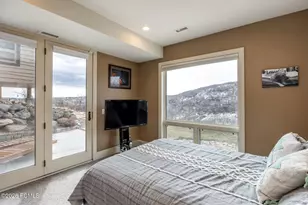 749 W Tollgate Cyn Rd, Park City, UT 84098 - Photo 42