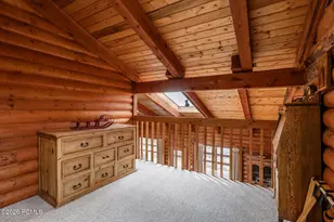 749 W Tollgate Cyn Rd, Park City, UT 84098 - Photo 70