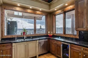 749 W Tollgate Cyn Rd, Park City, UT 84098 - Photo 26