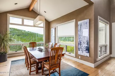 749 W Tollgate Canyon Road, Park City, UT 84098 - Photo 30