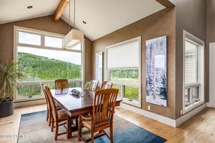 749 W Tollgate Cyn Rd, Park City, UT 84098 - Photo 30