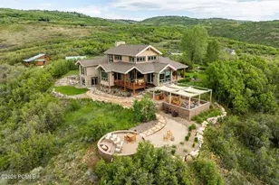749 W Tollgate Cyn Rd, Park City, UT 84098 - Photo 4