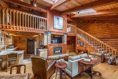 749 W Tollgate Canyon Road, Park City, UT 84098 - Photo 60
