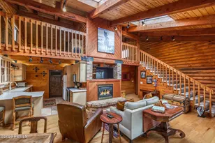 749 W Tollgate Cyn Rd, Park City, UT 84098 - Photo 60