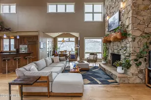 749 W Tollgate Cyn Rd, Park City, UT 84098 - Photo 22