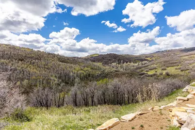 749 W Tollgate Canyon Road, Park City, UT 84098 - Photo 82