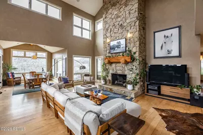 749 W Tollgate Canyon Road, Park City, UT 84098 - Photo 12