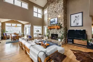 749 W Tollgate Cyn Rd, Park City, UT 84098 - Photo 12