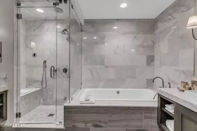 7101 Stein Circle #511, Park City, UT 84060 - Photo 20