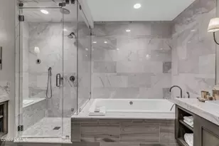 7101 Stein Cir, Park City, UT 84060 - Photo 20