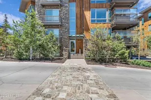 7101 Stein Cir, Park City, UT 84060 - Photo 4