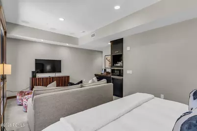 7101 Stein Circle #511, Park City, UT 84060 - Photo 36