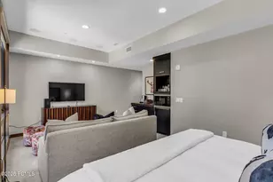 7101 Stein Cir, Park City, UT 84060 - Photo 36