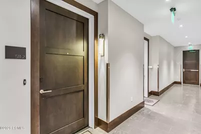 7101 Stein Circle #511, Park City, UT 84060 - Photo 42