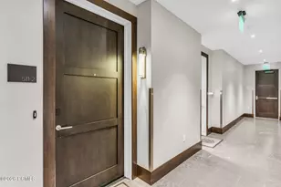 7101 Stein Cir, Park City, UT 84060 - Photo 42