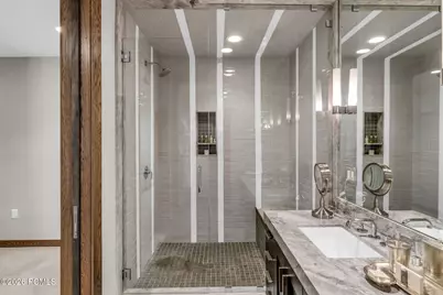 7101 Stein Circle #511, Park City, UT 84060 - Photo 40