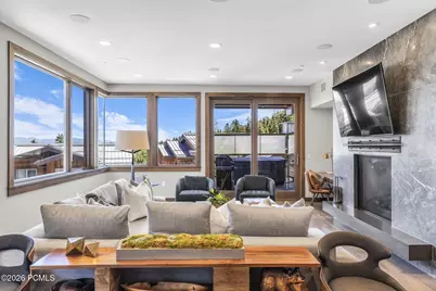 7101 Stein Circle #511, Park City, UT 84060 - Photo 14