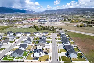 2625 E 1050, Heber City, UT 84032 - Photo 58